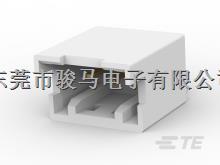 骏马电子大量现货泰科正品连接器172159-1-172159-1尽在买卖IC网